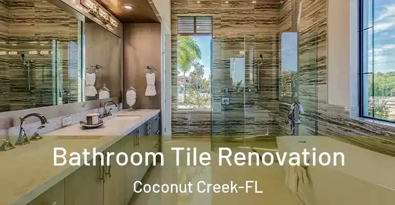inner Bathroom imggen Bathroom Tile Renovation Coconut Creek-FL
