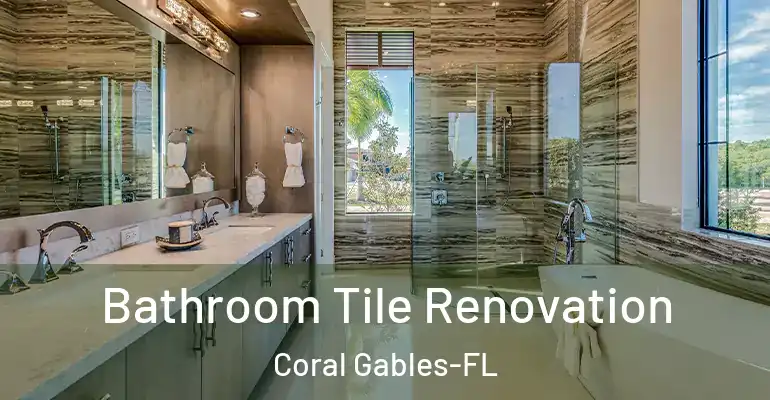 inner Bathroom imggen Bathroom Tile Renovation Coral Gables-FL