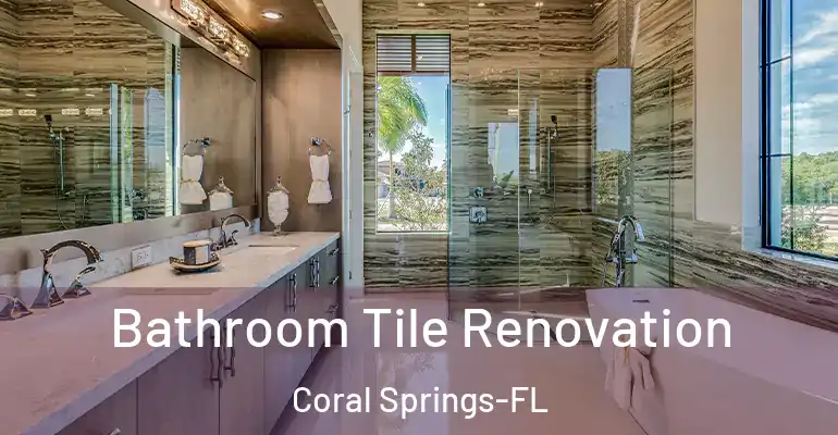 inner Bathroom imggen Bathroom Tile Renovation Coral Springs-FL