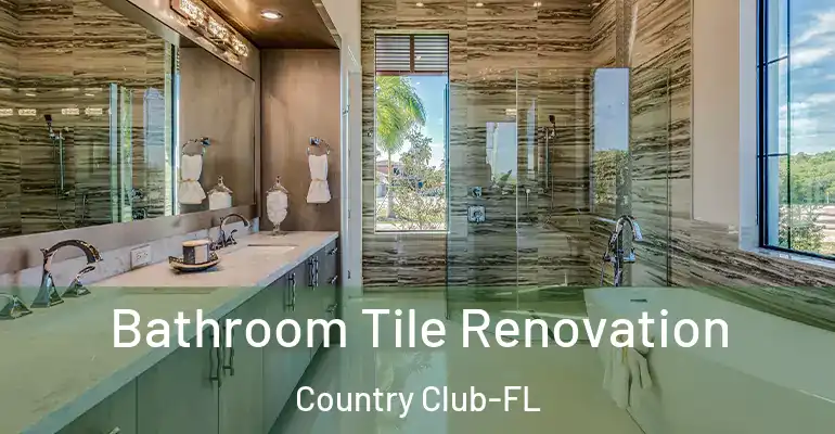 inner Bathroom imggen Bathroom Tile Renovation Country Club-FL