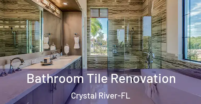 inner Bathroom imggen Bathroom Tile Renovation Crystal River-FL