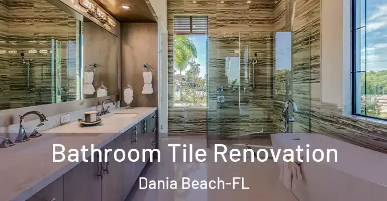 inner Bathroom imggen Bathroom Tile Renovation Dania Beach-FL