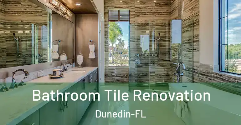 inner Bathroom imggen Bathroom Tile Renovation Dunedin-FL