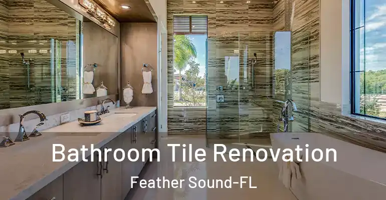 inner Bathroom imggen Bathroom Tile Renovation Feather Sound-FL