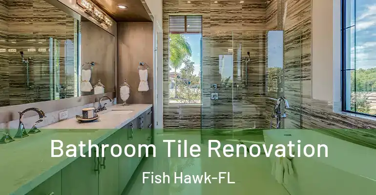 inner Bathroom imggen Bathroom Tile Renovation Fish Hawk-FL