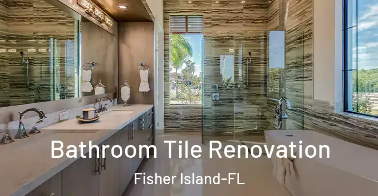 inner Bathroom imggen Bathroom Tile Renovation Fisher Island-FL