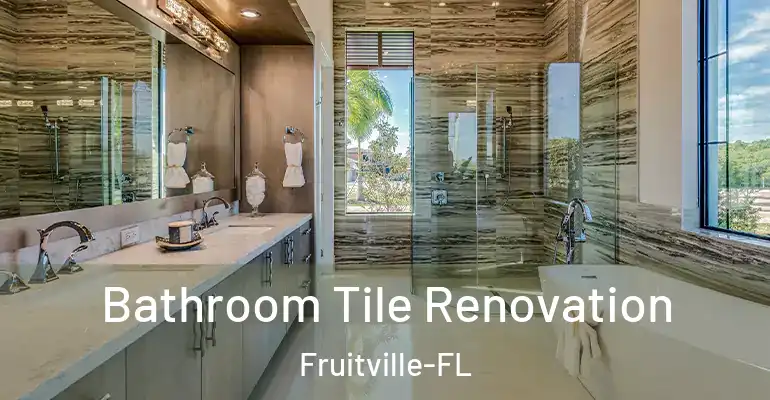 inner Bathroom imggen Bathroom Tile Renovation Fruitville-FL