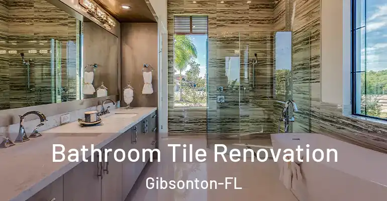 inner Bathroom imggen Bathroom Tile Renovation Gibsonton-FL