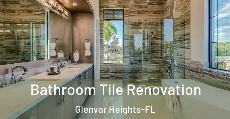 inner Bathroom imggen Bathroom Tile Renovation Glenvar Heights-FL