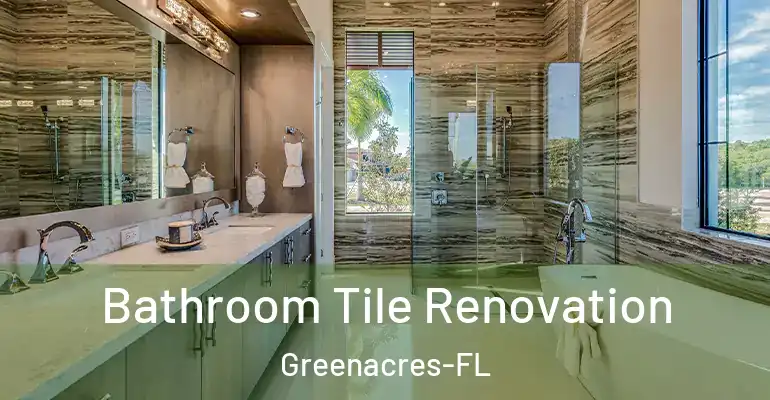 inner Bathroom imggen Bathroom Tile Renovation Greenacres-FL