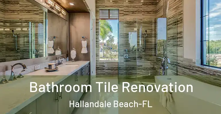 inner Bathroom imggen Bathroom Tile Renovation Hallandale Beach-FL