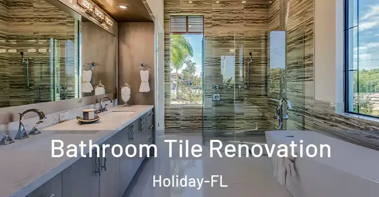 inner Bathroom imggen Bathroom Tile Renovation Holiday-FL