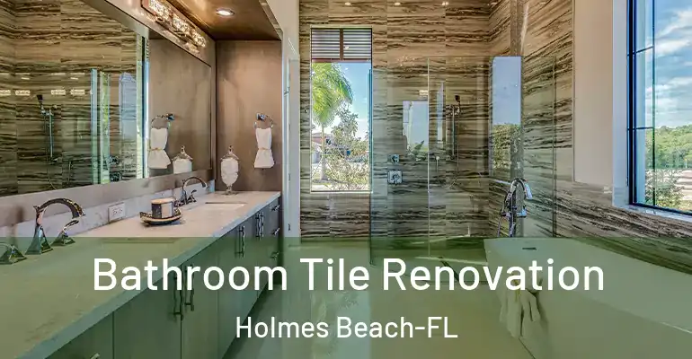 inner Bathroom imggen Bathroom Tile Renovation Holmes Beach-FL