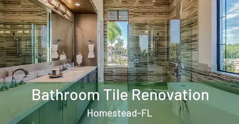 inner Bathroom imggen Bathroom Tile Renovation Homestead-FL