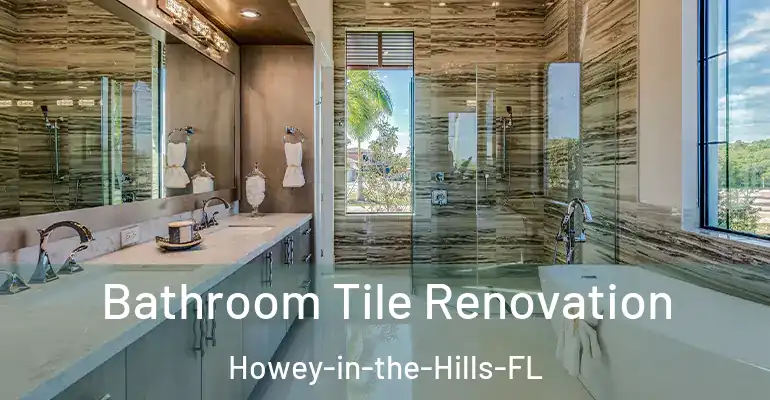 inner Bathroom imggen Bathroom Tile Renovation Howey-in-the-Hills-FL