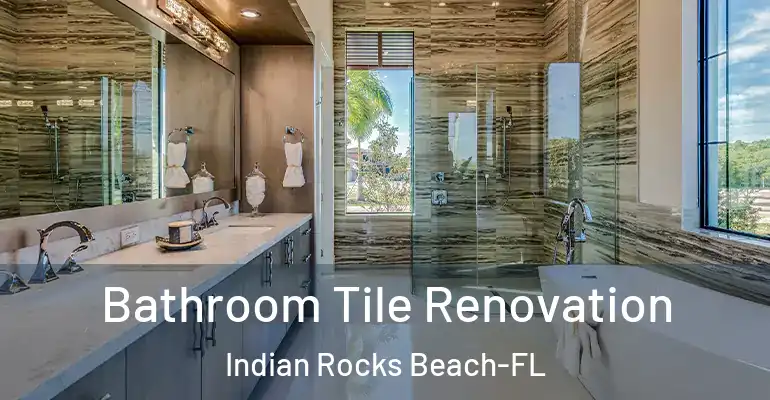 inner Bathroom imggen Bathroom Tile Renovation Indian Rocks Beach-FL