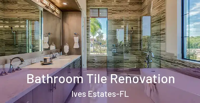 inner Bathroom imggen Bathroom Tile Renovation Ives Estates-FL