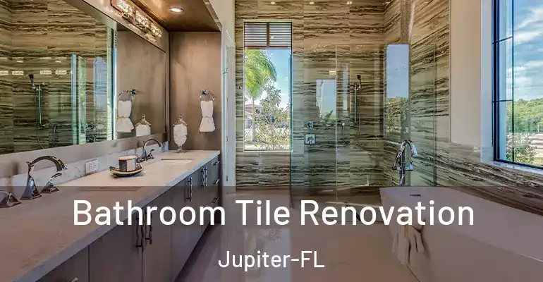 inner Bathroom imggen Bathroom Tile Renovation Jupiter-FL