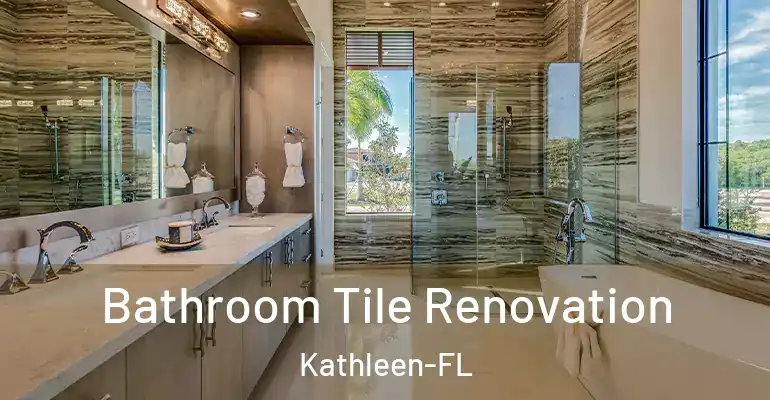 inner Bathroom imggen Bathroom Tile Renovation Kathleen-FL
