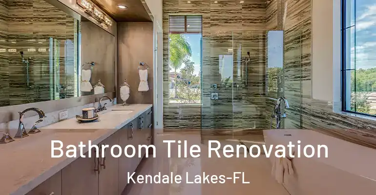 inner Bathroom imggen Bathroom Tile Renovation Kendale Lakes-FL
