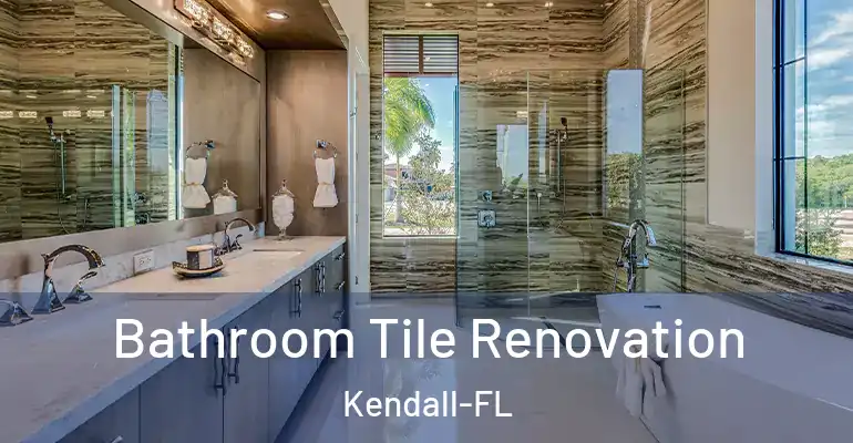 inner Bathroom imggen Bathroom Tile Renovation Kendall-FL