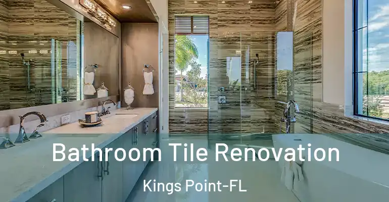 inner Bathroom imggen Bathroom Tile Renovation Kings Point-FL