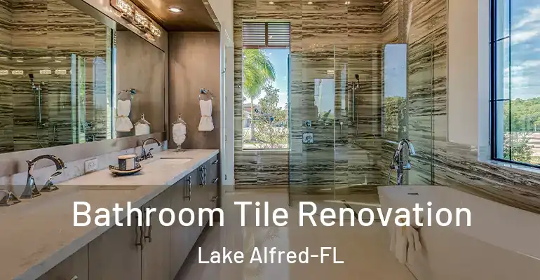 inner Bathroom imggen Bathroom Tile Renovation Lake Alfred-FL
