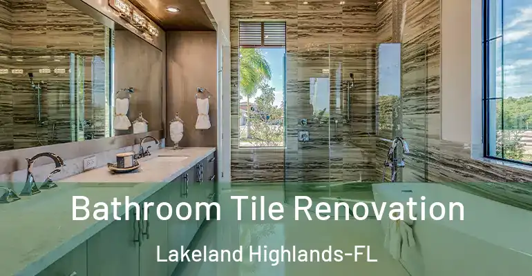 inner Bathroom imggen Bathroom Tile Renovation Lakeland Highlands-FL