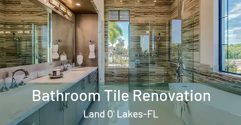 inner Bathroom imggen Bathroom Tile Renovation Land O' Lakes-FL