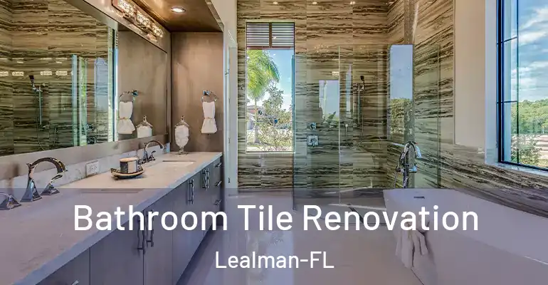 inner Bathroom imggen Bathroom Tile Renovation Lealman-FL