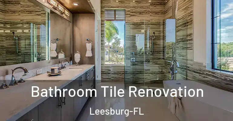 inner Bathroom imggen Bathroom Tile Renovation Leesburg-FL