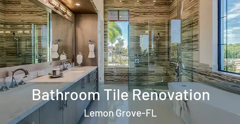 inner Bathroom imggen Bathroom Tile Renovation Lemon Grove-FL