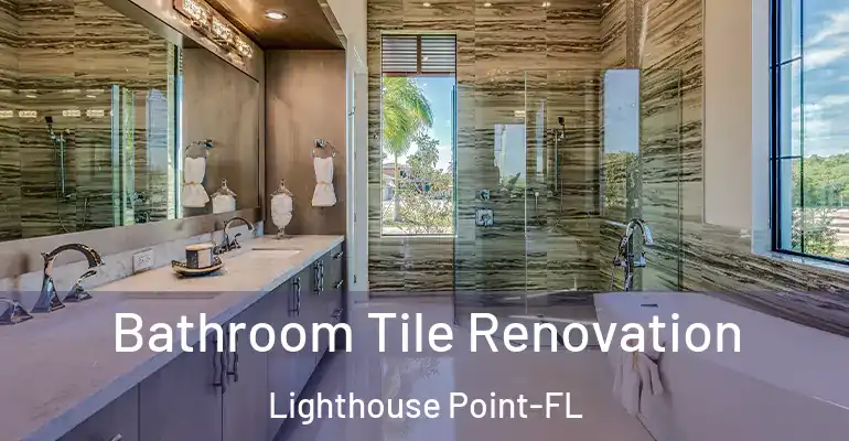 inner Bathroom imggen Bathroom Tile Renovation Lighthouse Point-FL