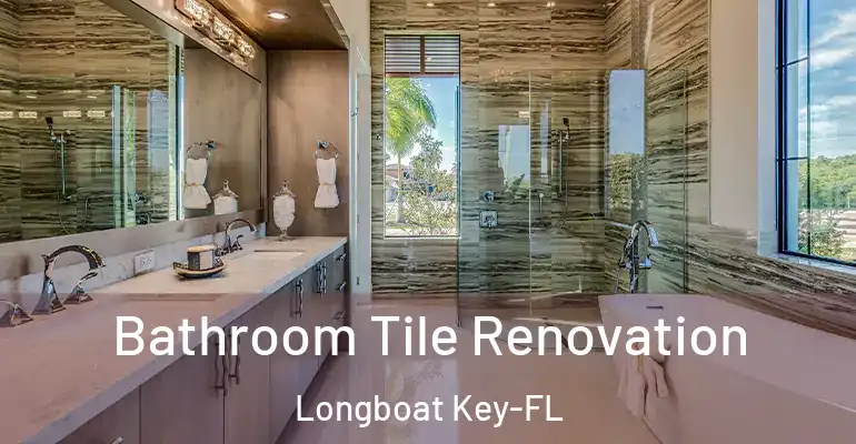 inner Bathroom imggen Bathroom Tile Renovation Longboat Key-FL