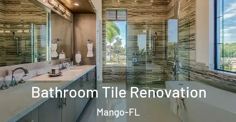 inner Bathroom imggen Bathroom Tile Renovation Mango-FL
