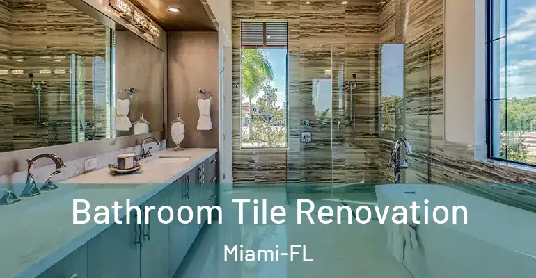 inner Bathroom imggen Bathroom Tile Renovation Miami-FL