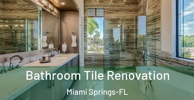inner Bathroom imggen Bathroom Tile Renovation Miami Springs-FL