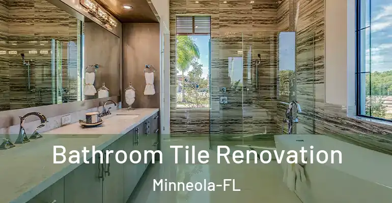 inner Bathroom imggen Bathroom Tile Renovation Minneola-FL