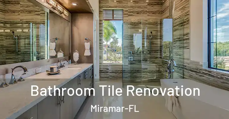 inner Bathroom imggen Bathroom Tile Renovation Miramar-FL