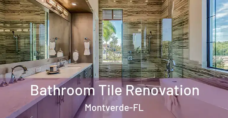 inner Bathroom imggen Bathroom Tile Renovation Montverde-FL
