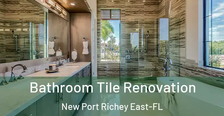 inner Bathroom imggen Bathroom Tile Renovation New Port Richey East-FL