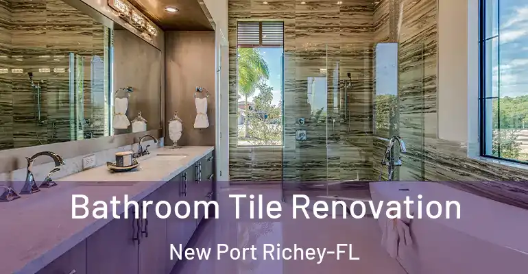 inner Bathroom imggen Bathroom Tile Renovation New Port Richey-FL