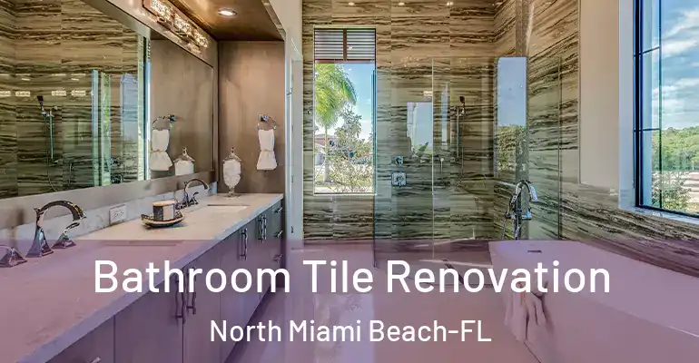inner Bathroom imggen Bathroom Tile Renovation North Miami Beach-FL