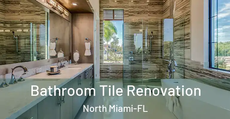 inner Bathroom imggen Bathroom Tile Renovation North Miami-FL