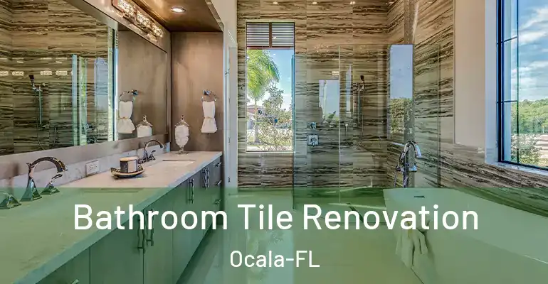 inner Bathroom imggen Bathroom Tile Renovation Ocala-FL