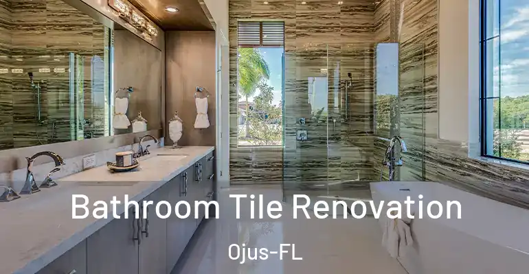inner Bathroom imggen Bathroom Tile Renovation Ojus-FL