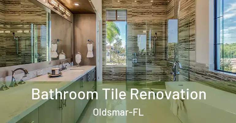 inner Bathroom imggen Bathroom Tile Renovation Oldsmar-FL