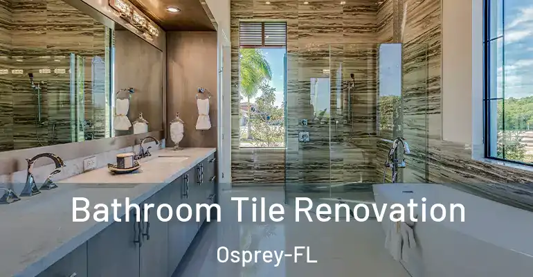 inner Bathroom imggen Bathroom Tile Renovation Osprey-FL