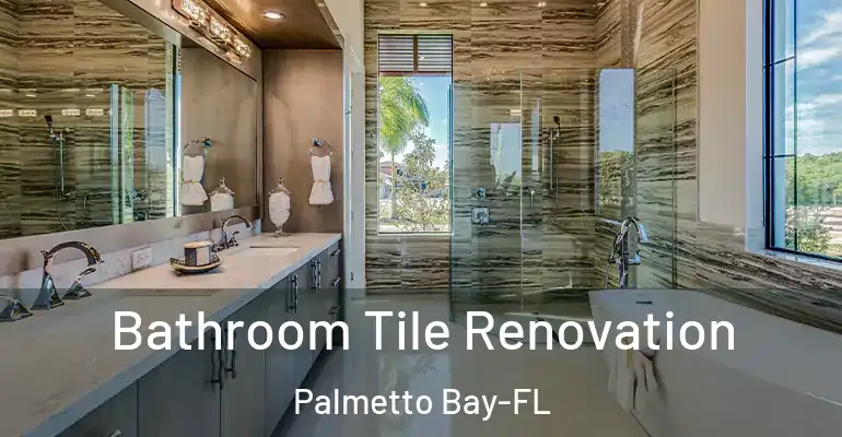 inner Bathroom imggen Bathroom Tile Renovation Palmetto Bay-FL