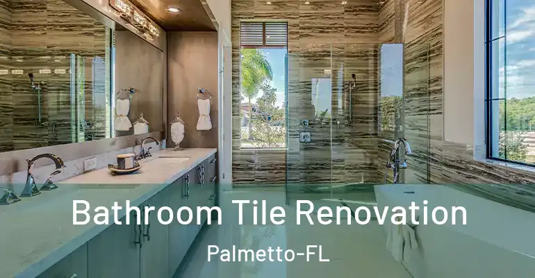 inner Bathroom imggen Bathroom Tile Renovation Palmetto-FL